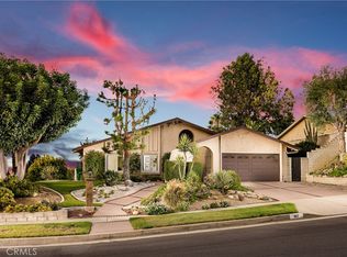 1817 Yucca Dr, Corona, CA 92882