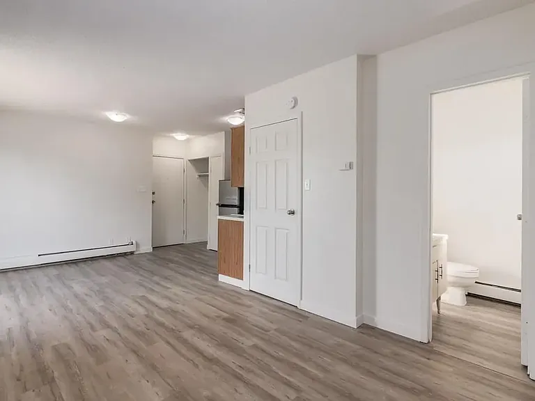 2127 Palm Rd S #2 — Photo 13