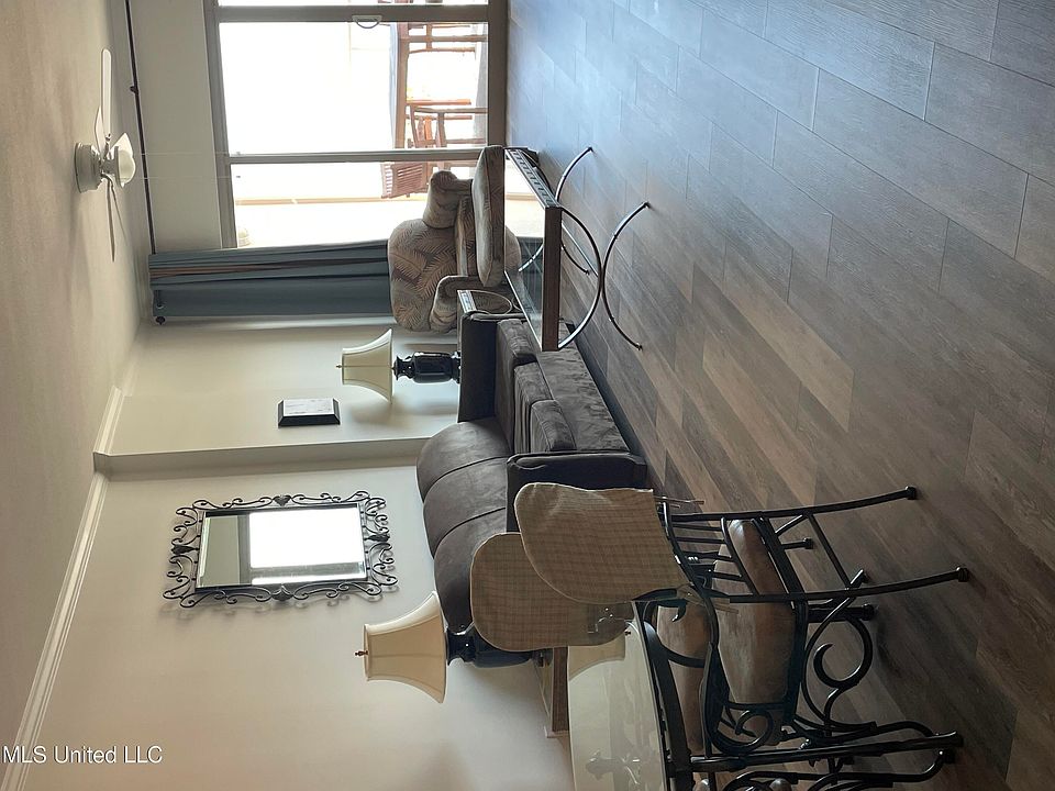 1899 Beach Blvd Biloxi, MS, 39531 Apartments for Rent Zillow