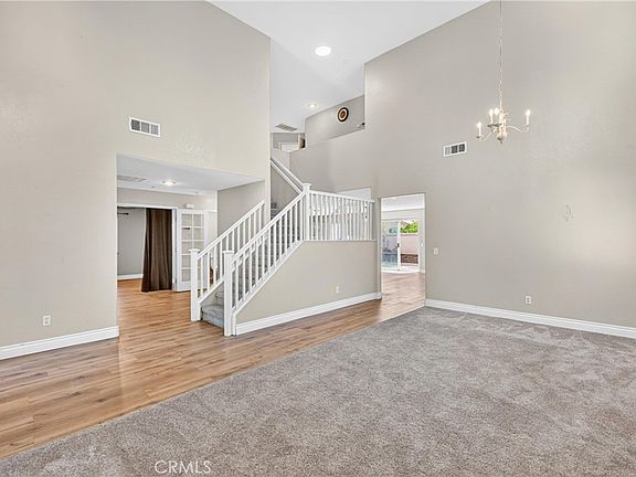 5th image of 14007 Princeton Ct