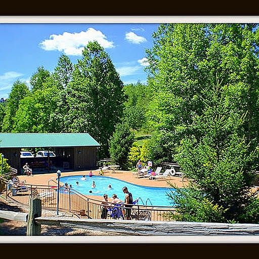 1st image of 0 Cedar Falls Way Lot 65