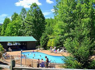 0 Cedar Falls Way LOT 65, Sevierville, TN 37862