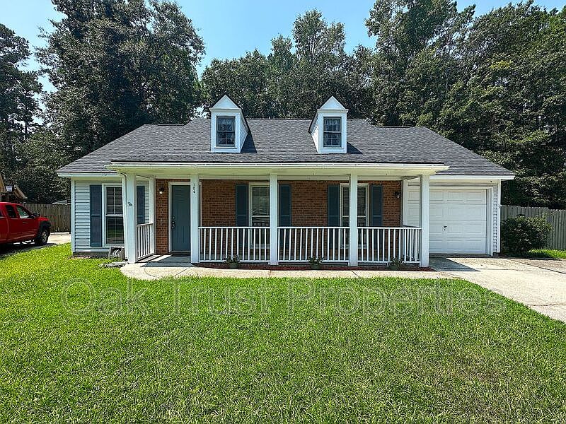 1st image of 104 Saint Benets Pl
