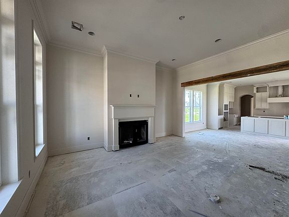 2nd image of 13847 Harveston Mill Dr