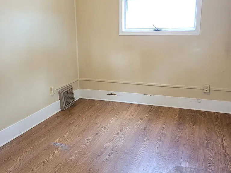 455 1st Ave — Photo 5