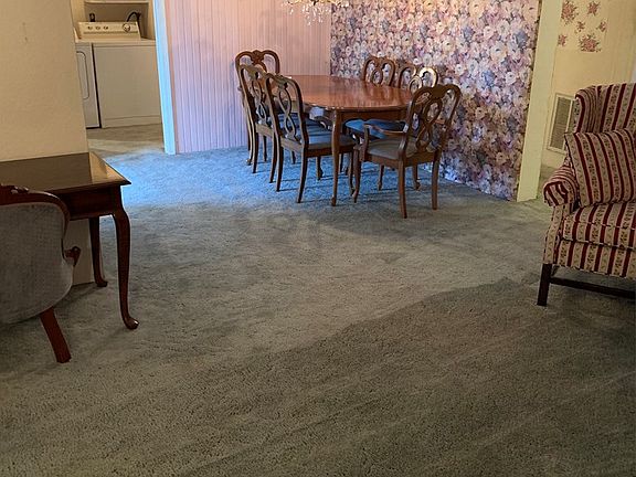 4th image of 411 W Louisiana Ave