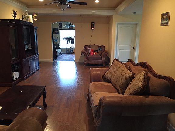4th image of 12218 Ashley Circle Dr E
