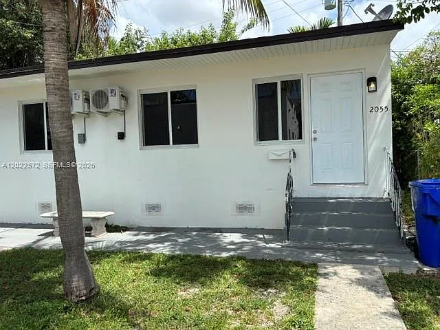 2059 SW 7th St #0 — Photo 7