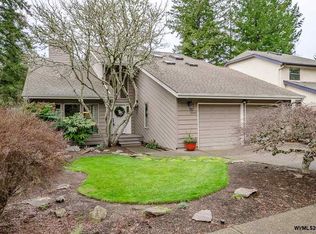 2265 Starflower Ct S, Salem, OR 97302