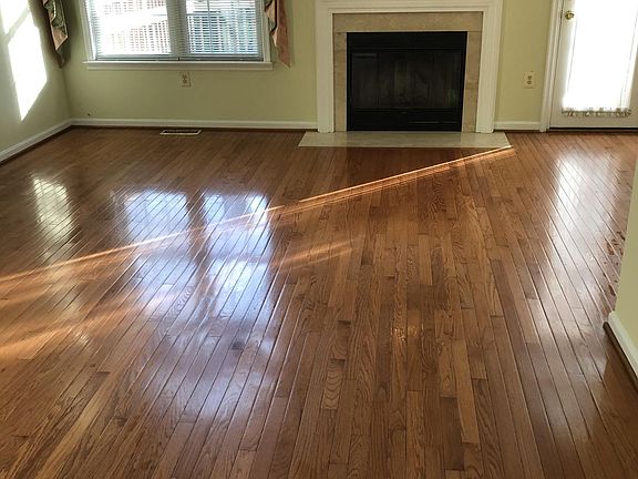 3rd image of 6100 Grogans Ct