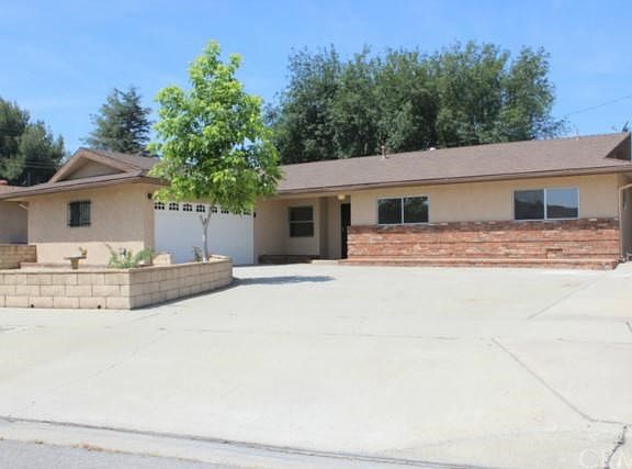 2nd image of 9386 Encina Ave