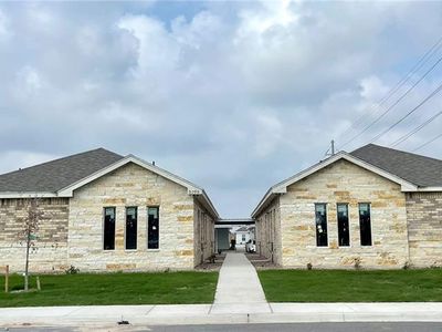 5105 N Hiawatha Dr, Pharr, TX, 78577