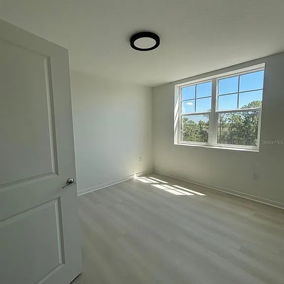 5587 Millenia Park Blvd #508 — Photo 6