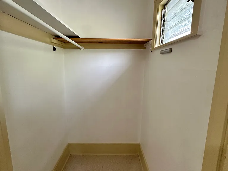1532 Woolsey St #A — Photo 39