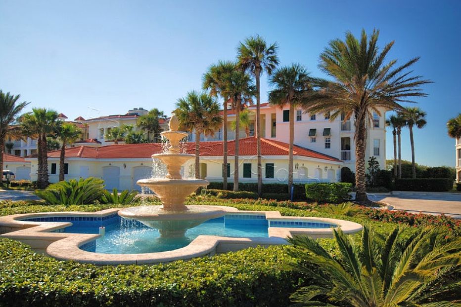 1st image of 445 N Ocean Grande Dr Unit 103