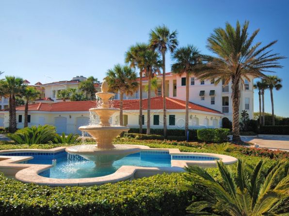 445 N Ocean Grande Dr Unit 103