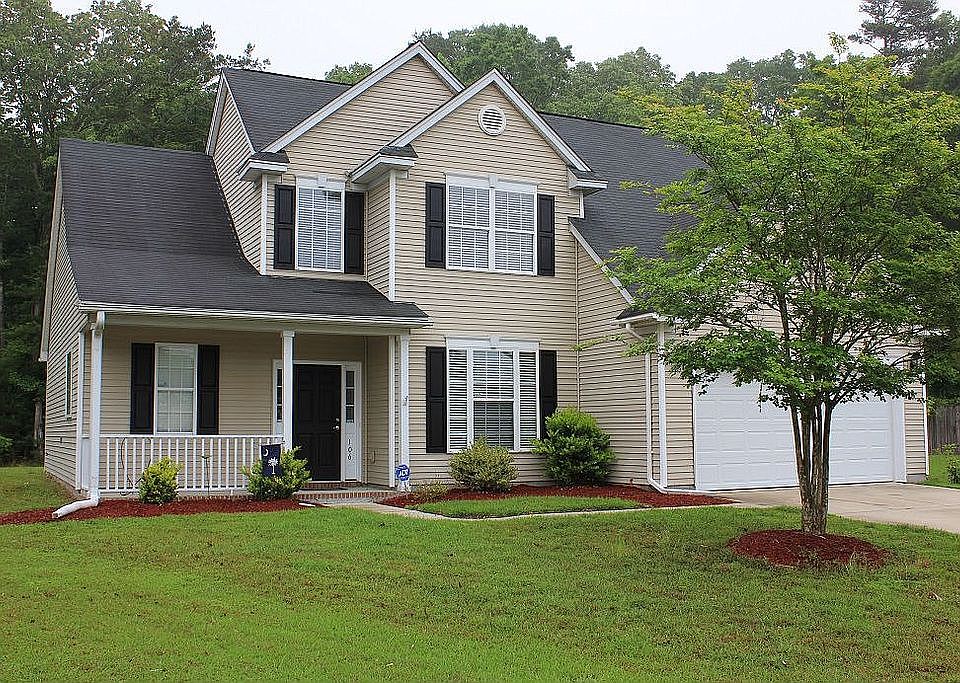 1st image of 106 Green Leaf Ct