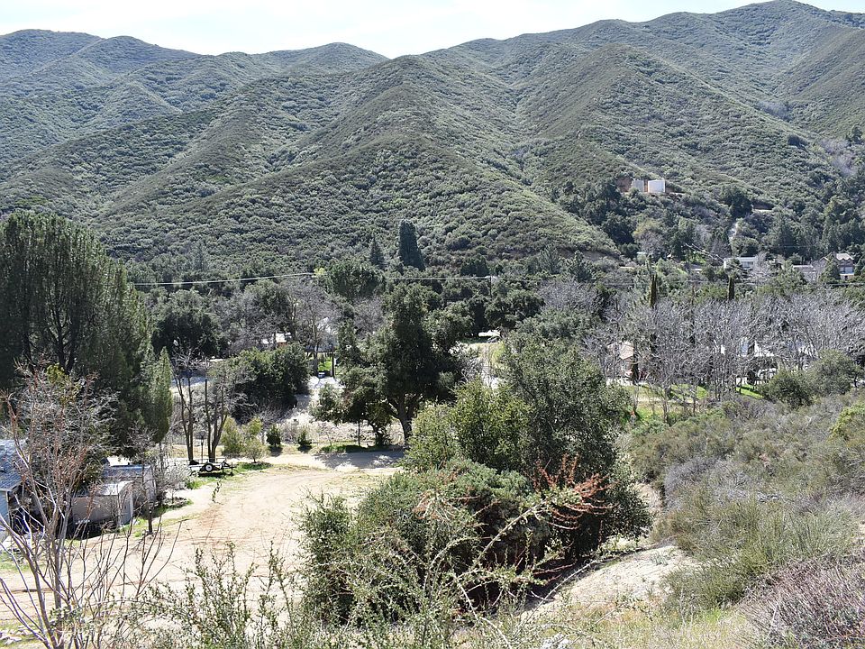 1st image of Ensenada Green Valley