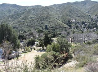 Ensenada Green Valley, Santa Clarita, CA 91350