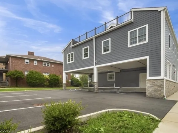 627 Bloomfield Ave #A, Caldwell, NJ 07006