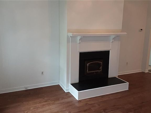 4th image of 10151 Berrymeade Pl