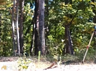 0 Nowak Rd SW, Rome, GA 30161