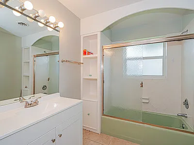 965 Reef Rd — Photo 32