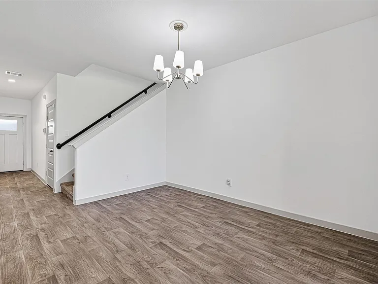 1322 Truckee River Dr — Photo 18