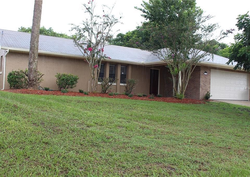 1st image of 1344 S Seagate Dr