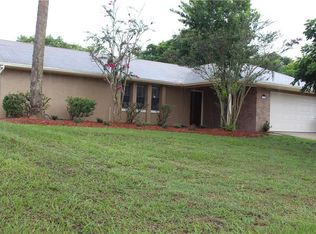 1344 S Seagate Dr, Deltona, FL 32725