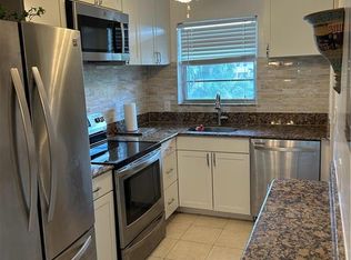 501 Forest Lakes Blvd #1, Naples, FL 34105
