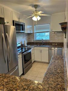 501 Forest Lakes Blvd APT 309, Naples, FL, 34105