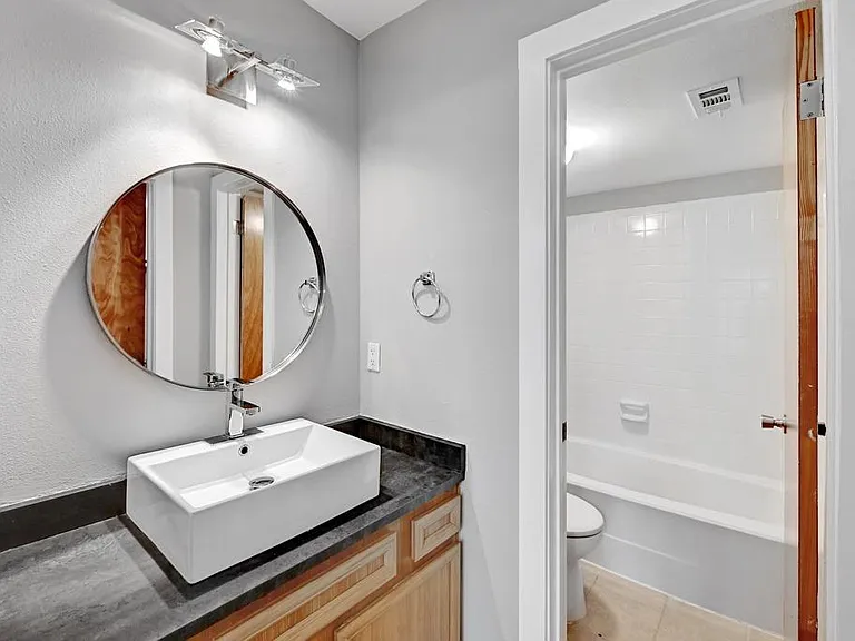 1601 Faro Dr #1003 — Photo 20