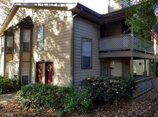 1338 Weatherstone Way NE, Atlanta, GA 30324