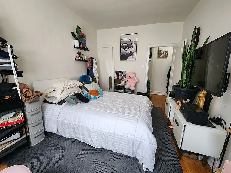 5358 N Kimball Ave #1 — Photo 6