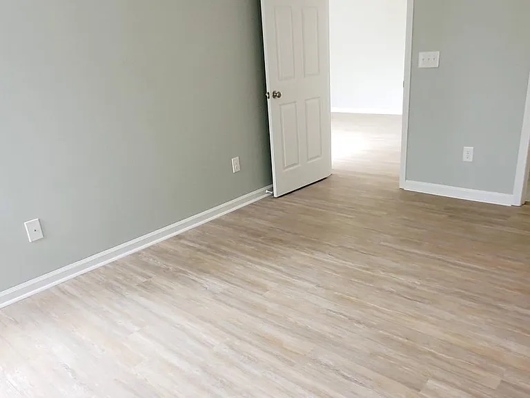3012 Lauren Place Dr #104 — Photo 14
