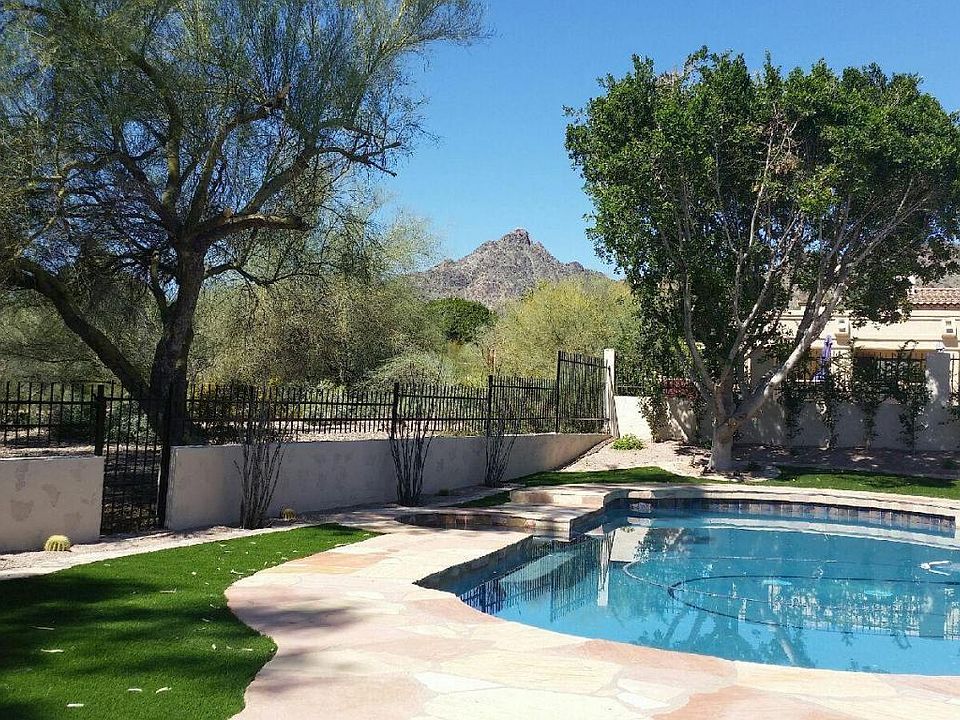 1st image of 6112 N 31st Ct