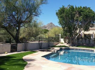 6112 N 31st Ct, Phoenix, AZ 85016