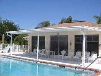5th image of 12144 SW Egret Cir APT 1602