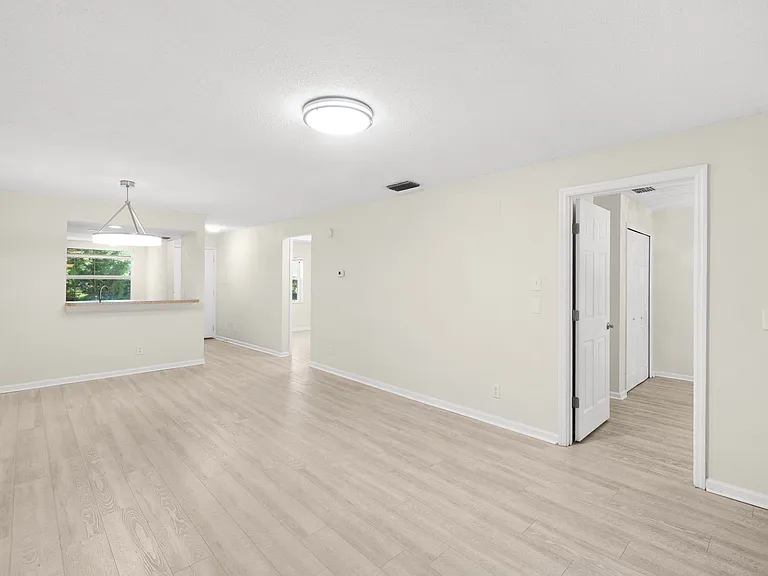 3800 34th Ave S #203 — Photo 8