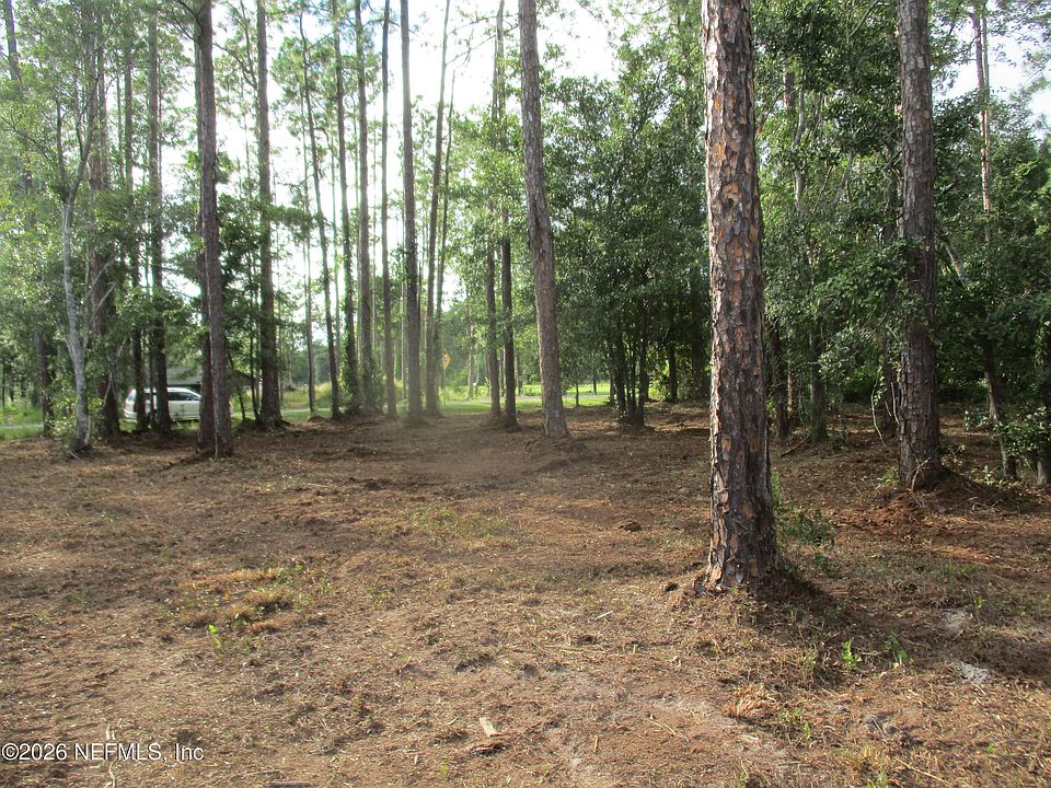 1st image of 00 W COUNTY RD 108 Road W