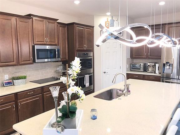 5th image of 2176 Stillwood Way