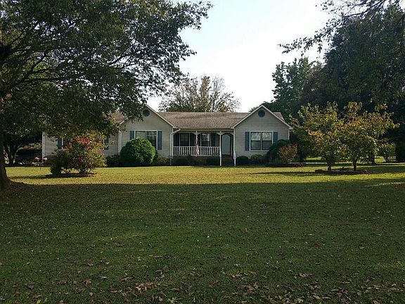4th image of 102 Brookside Dr