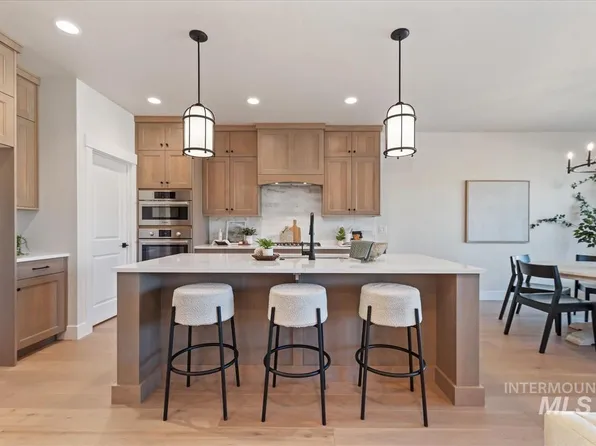 2278 E Rodeo St, Kuna, ID 83634