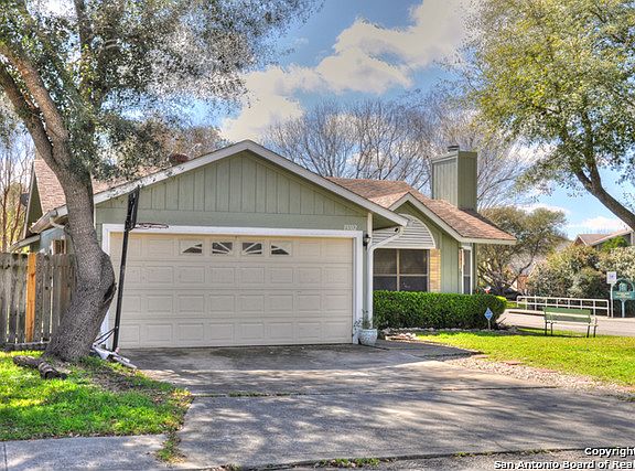 2nd image of 13102 Turkey Feather Dr