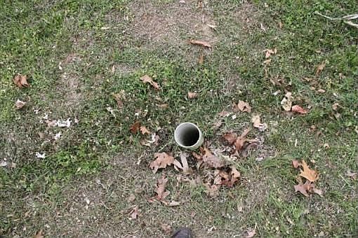 3rd image of 1822 Alice St