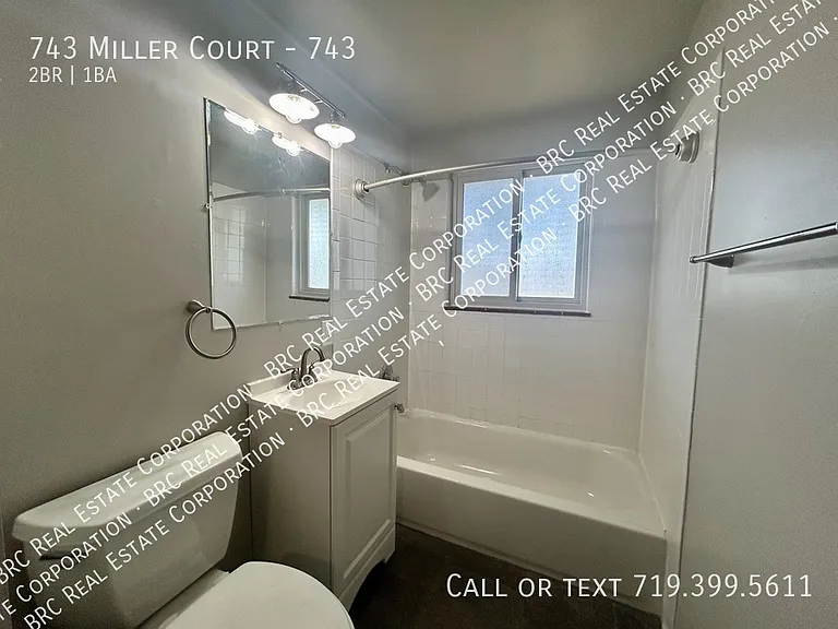 743 Miller Ct #743 — Photo 14