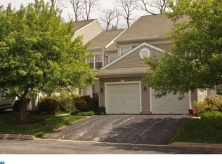 136 Jeffords Ct, Phoenixville, PA 19460