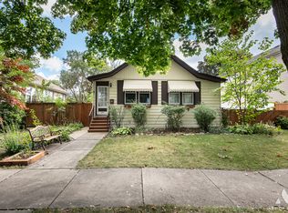 6741 N Oketo Ave, Chicago, IL 60631