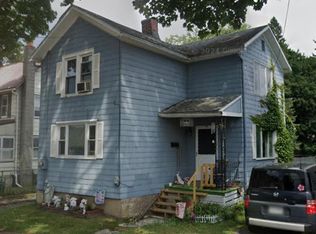 180 Sly Ave, Corning, NY 14830